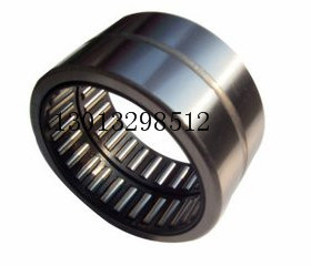 天骄滚针轴承 HK2816 188068  HK28.2*35.2*14.8 2RS