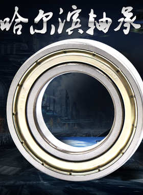 哈尔滨丹洋薄壁轴承6907 6908 6909 6910 6911 6912 6913 ZRS