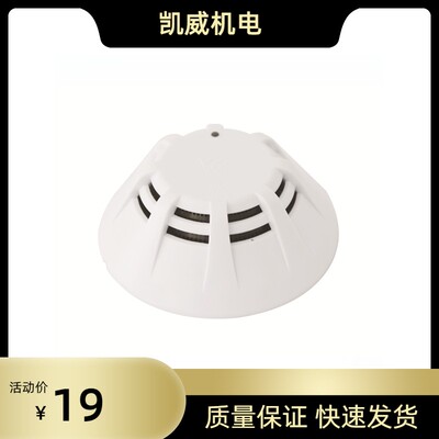 JBF4101JBF3100JBF5100JBF4372E2JBF4121JBF4123JBF4143JBF5372E