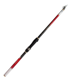 东区总部矶钓竿小继极速二代鱼竿手海两用短节船钓超灵敏玻纤软尾