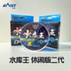 东区钓具渔线水库王休闲版 二代100M超强拉力巨物钓鱼线尼龙线耐磨