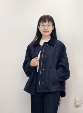 Cr.lu/可路莎聚酯纤维other宽松