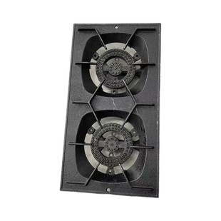 煲仔饭炉头文华炉头砂锅炉煲仔炉头燃气煲汤灶炉芯文火炉头