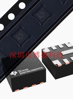 LMR36503 MSC3RPERQ1/MSC5RPERQ1/RS3QRPERQ1/RS5QRPERQ1原装芯片