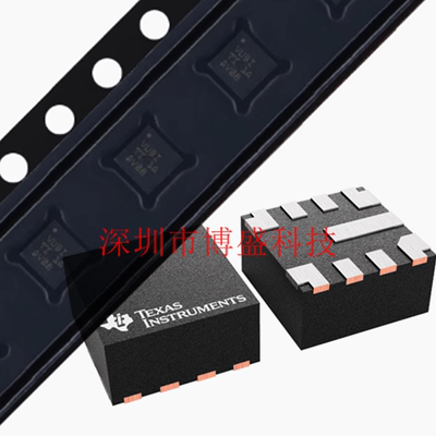 原装 LMR36503 RFRPER/R5RPER/MSCQRPERQ1 全新芯片IC VQFN-9