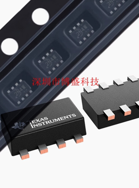 原装 TPS6285010 /6285020 MQDRLRQ1 全新芯片IC SOT-583