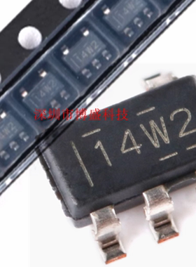 原装TLV6001 IDBVR/UIDBVR/RIDBVR/IDCKR/QDCKRQ1 放大器芯片IC