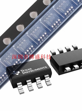 原装 TMP441 /TMP442 AIDCNR /BDCNR 全新芯片IC AIDCNT SOT23-8