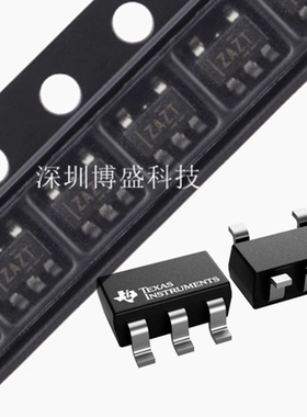 原装TLV9151 IDBVR/SIDBVR/IDCKR/QDBVRQ1运算放大器芯片IC