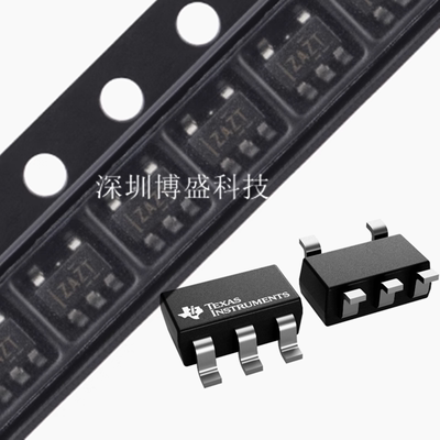 原装 TLV71310/71333/71312/71315/71318 PDBVR 芯片IC  SOT23-5