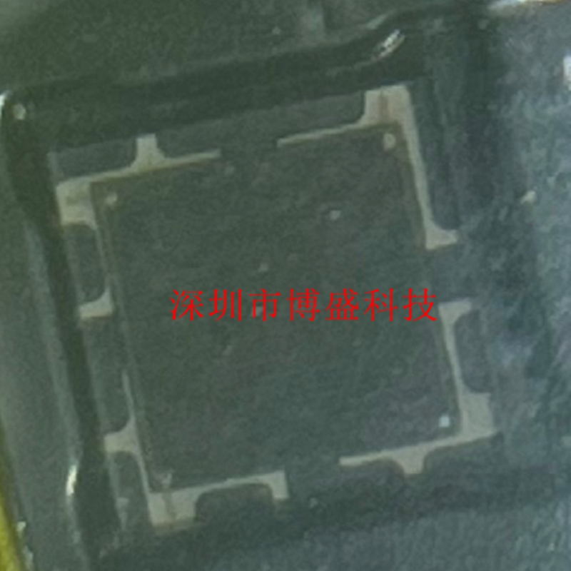 原装 MICROFC-30035-SMT-TR1 全新光电二极管芯片IC 光学传感器