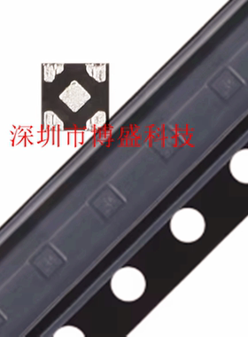 LDLN025PU12R 18/25/275/28/29/30/32/33/50 原装ST芯片IC DFN-4
