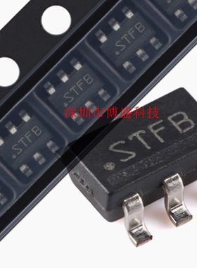 原装 LM3880QMF- 1AA/1AB/1AC/1AD/1AE/1AF 全新IC /NOPB SOT23-6