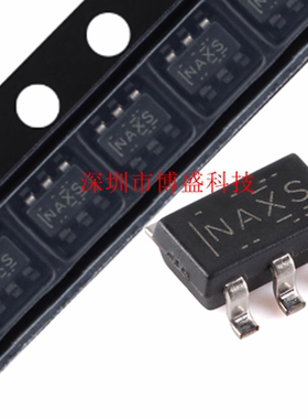 原装 TPS560430 XDBVR /XFDBVR /X3FDBVR 全新芯片IC SOT23-6