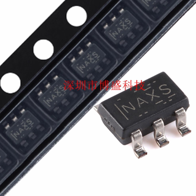 TPS560430 YDBVR/YFDBVR/YQDBVRQ1/YFQDBVRQ1原装芯片IC SOT23-6