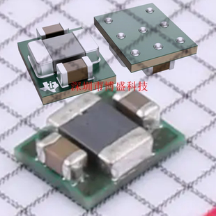 原装TPS82672/826721/82673/82674/826745 SIPR 芯片 SIPT USIP-8