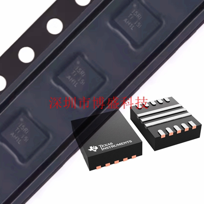 原装 TPS61178 /TPS611781 RNWR /RNWT 全新TI芯片IC VQFN-13