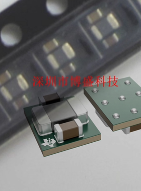 原装 TPS82692/82693/82695 SIPR 电源模块芯片 SIPT USIP-8