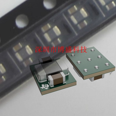 原装 TPS826951/82697/82698 SIPR 电源模块芯片 SIPT USIP-8