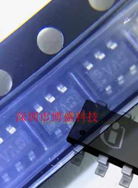 原装 TLE4917 TLE4917HTSA1 霍尔传感器芯片IC SOT-23-6
