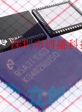 LMK04816/04826/04828 BISQ/BISQX/BISQE 原装芯片IC /NOPB QFN64