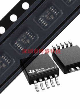 原装INA230 /INA233 /INA300 AIDGSR /AIDGST 全新芯片IC MSOP-10