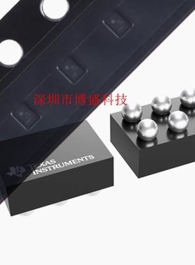 原装 TPS22922 YZPR/BYZPR/YFPR/BYFPR 全新芯片IC DSBGA-6