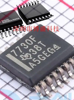 ISO7730 /7731 DBQR/FDBQR/QDBQRQ1/FQDBQRQ1 原装芯片IC SSOP-16