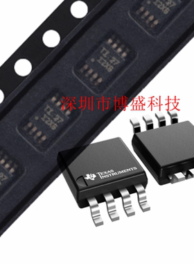 TI原装 INA2290 A1/A2/A3/A4/A5 IDGKR 全新芯片IC IDGKT VSSOP-8
