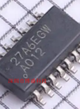 原装 TPS3760 A012 /E012 DYYR /DYYRQ1 全新芯片IC SOT-23-14