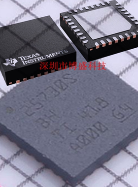 原装 TPS25730 /25750 /25751 SRSMR 全新芯片IC VQFN-32