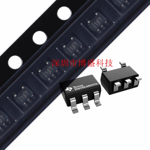 原装 OPA172 /323 /375 /391/396 DCKR /IDCKR 全新TI芯片 SC70-5