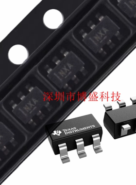 原装ADS1100 A0/A1/A2/A3/A4/A5/A6/A7 IDBVR 全新 IDBVT SOT23-6