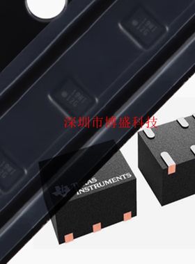 原装 TPS92200 D1/D2 RXLR 全新芯片IC VQFN-HR6