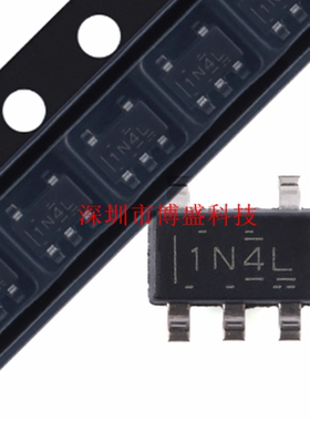 原装TPS613221/613222/613223/613226 ADBVR全新芯片IC SOT23-5