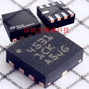 TI原装 THS4531/4541/4551/4561 IRUNR 全新芯片IC IRUNT WQFN-10