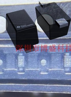 原装 TMP6131/6331/6431 DYAR /QDYARQ1线性热敏电阻芯片 SOT-5X3