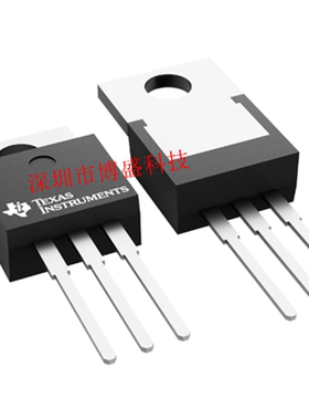 原装CSD18502/18503/18504/18510/18511 KCS TI功率MOS管 TO220-3