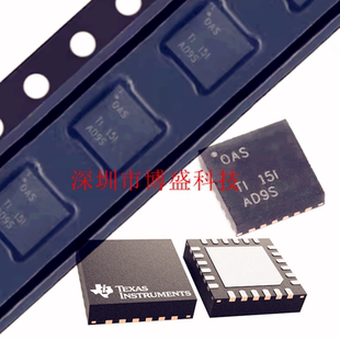 原装BQ24610/24616/24617/24618/24630 RGER 全新TI芯片 RGET QFN