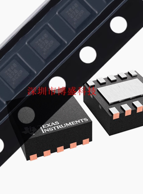 原装TLV751180300/751180330/751120280 PDSQR全新芯片IC WSON-10