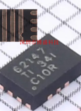 原装 TPS62147/TPS62148 RGXR /RGXT 全新芯片IC VQFN-11