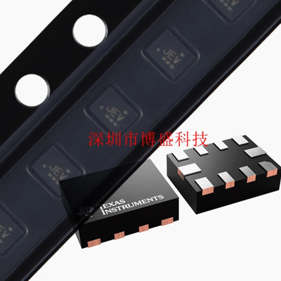 原装 ADS1013/1014/1015/1018 IRUGR 全新TI芯片 IRUGT X2QFN-10