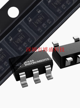 原装 TPS78417/78418/78425/78428 QDBVRQ1全新芯片IC SOT23-5