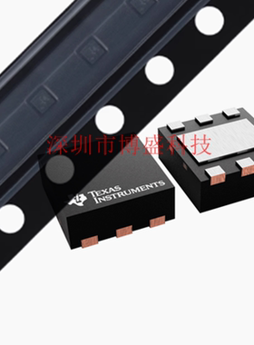 TPS72009/72010/720105/72011/720115 QDRVRQ1原装芯片IC WSON-6