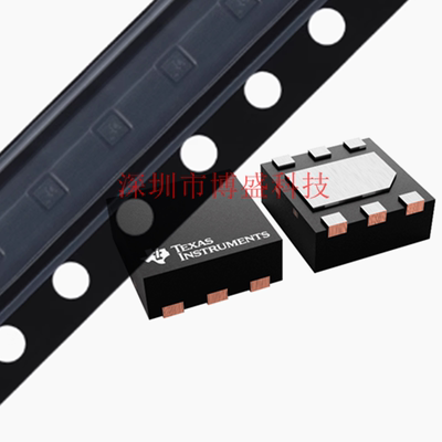 TPS72009/72010/720105/72011/720115 QDRVRQ1原装芯片IC WSON-6