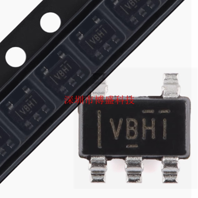 原装TLV271 IDBVR/CDBVR/QDBVRQ1运算放大器芯片IC SOT23-5封装