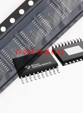 TPS76801/76815/76818/76825/76833/76850 QPWPR /QPWPRQ1 原装IC