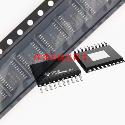TPS76801/76815/76818/76825/76833/76850 QPWPR /QPWPRQ1 原装IC