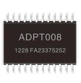 原装 ADPT008 全新芯片IC TSSOP24