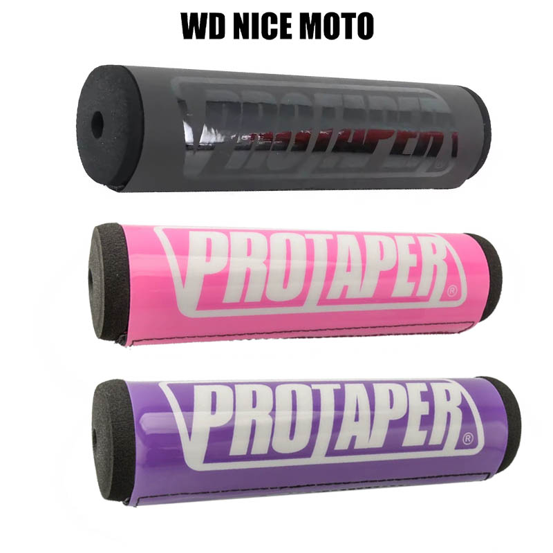 摩托车通用PROTAPER护胸棒